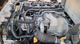 Nissan Capstar 35.15 | Mobile.bg    14