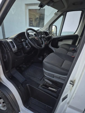 Fiat Ducato 170 ���� , 2 ��������� ����� | Mobile.bg � ����� ������ 6