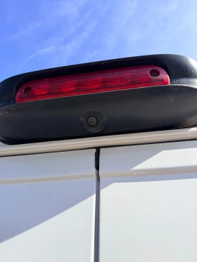 Fiat Ducato 170 коня , 2 странични врати, снимка 6 - Бусове и автобуси - 53607487