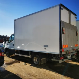 Iveco Deily 50C 50�/35 | Mobile.bg � ����� ������ 4
