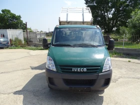 Iveco 35c18 3.0HPI  ���. * �* 7-�����/���������� ��������/ | Mobile.bg � ����� ������ 2