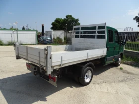 Iveco 35c18 3.0HPI  ���. * �* 7-�����/���������� ��������/ | Mobile.bg � ����� ������ 12