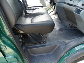Iveco 35c18 3.0HPI  ���. * �* 7-�����/���������� ��������/ | Mobile.bg � ����� ������ 14