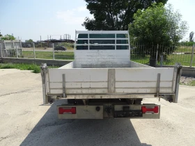 Iveco 35c18 3.0HPI  ���. * �* 7-�����/���������� ��������/ | Mobile.bg � ����� ������ 11