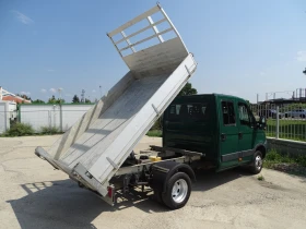 Iveco 35c18 3.0HPI  ���. * �* 7-�����/���������� ��������/ | Mobile.bg � ����� ������ 6