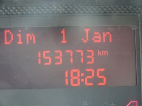 Iveco 35c18 3.0HPI  ���. * �* 7-�����/���������� ��������/ | Mobile.bg � ����� ������ 17