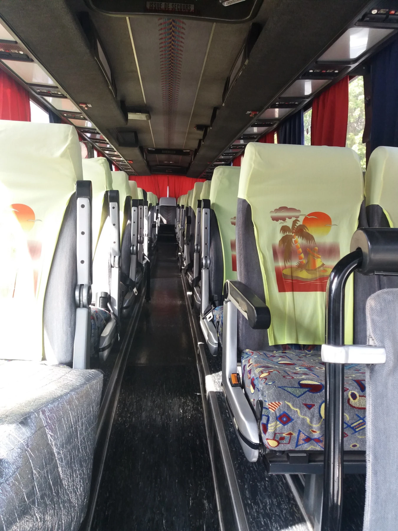 Jonckheere Deauvilly | Mobile.bg � ����������� 17