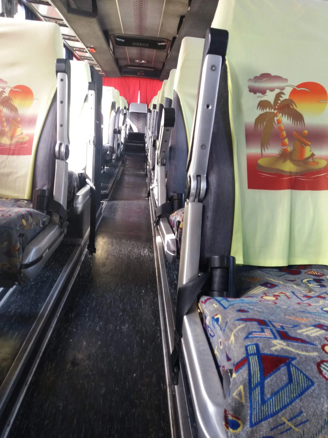 Jonckheere Deauvilly | Mobile.bg � ����������� 11