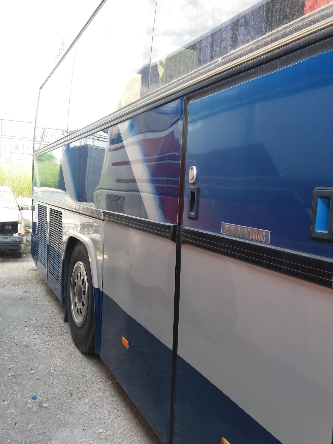 Jonckheere Deauvilly | Mobile.bg � ����������� 13