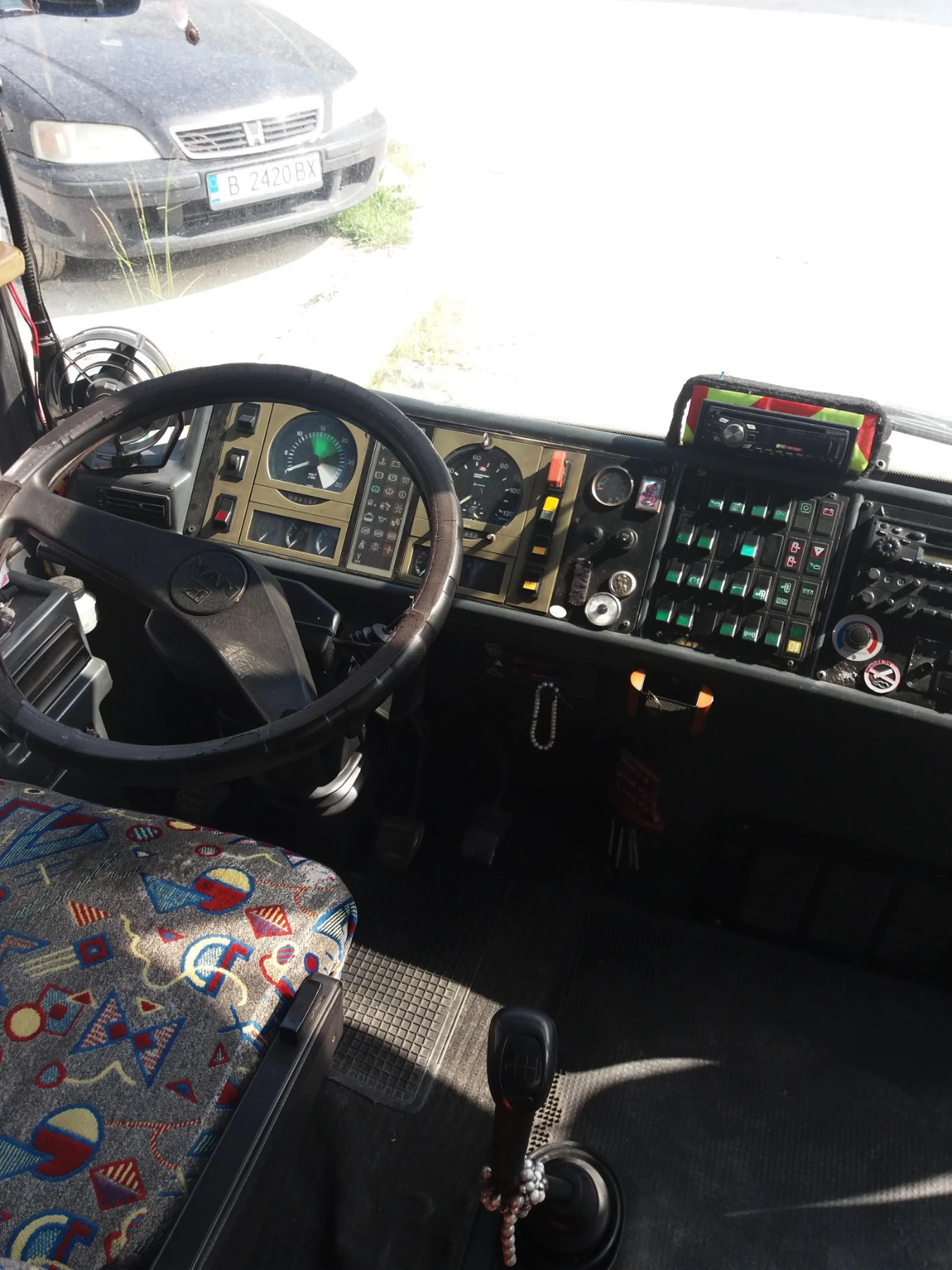 Jonckheere Deauvilly | Mobile.bg � ����������� 16