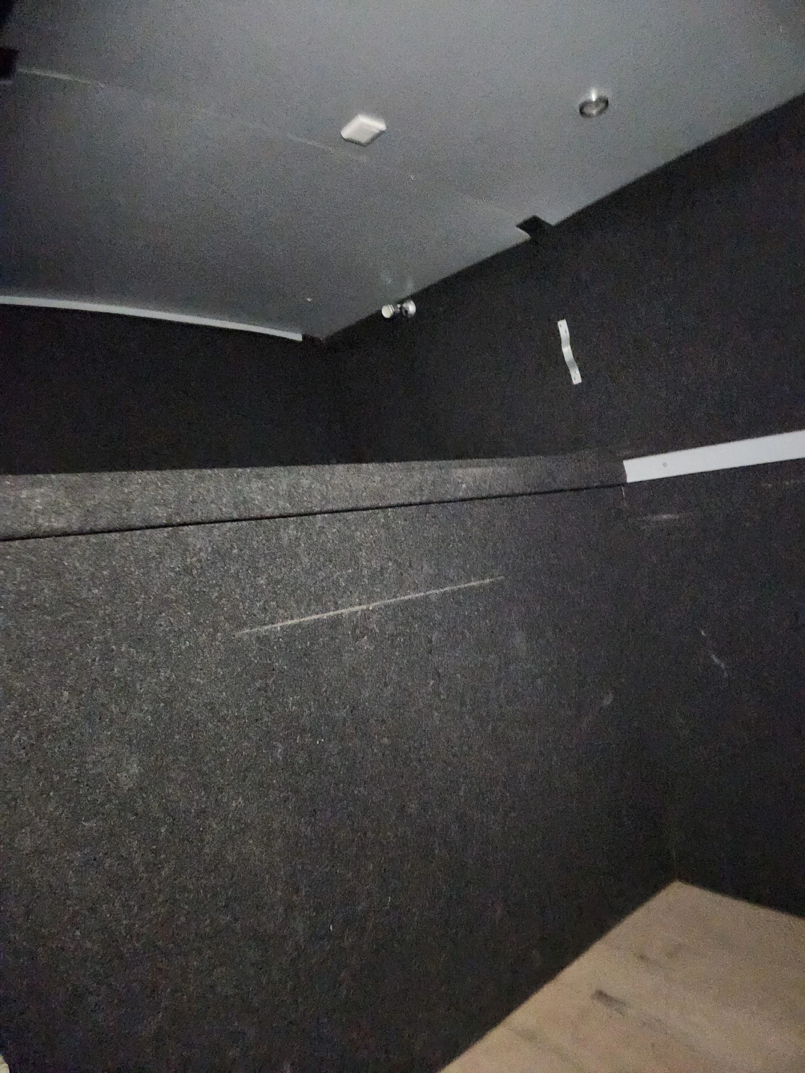 Iveco Daily 35s14 | Mobile.bg   11