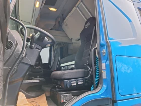 Iveco S-Way, снимка 8