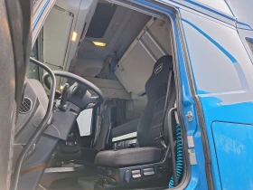 Iveco S-Way, снимка 9