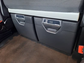 Iveco S-Way, снимка 10