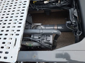 Iveco S-Way, снимка 7