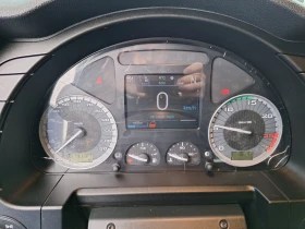 Iveco S-Way, снимка 12