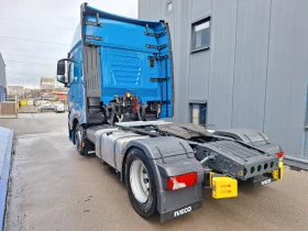 Iveco S-Way, снимка 6