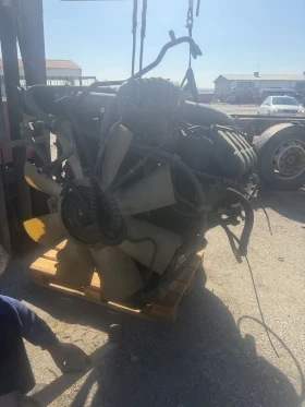 Scania 164 | Mobile.bg � ����� ������ 3