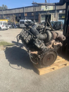 Scania 164 | Mobile.bg � ����� ������ 4