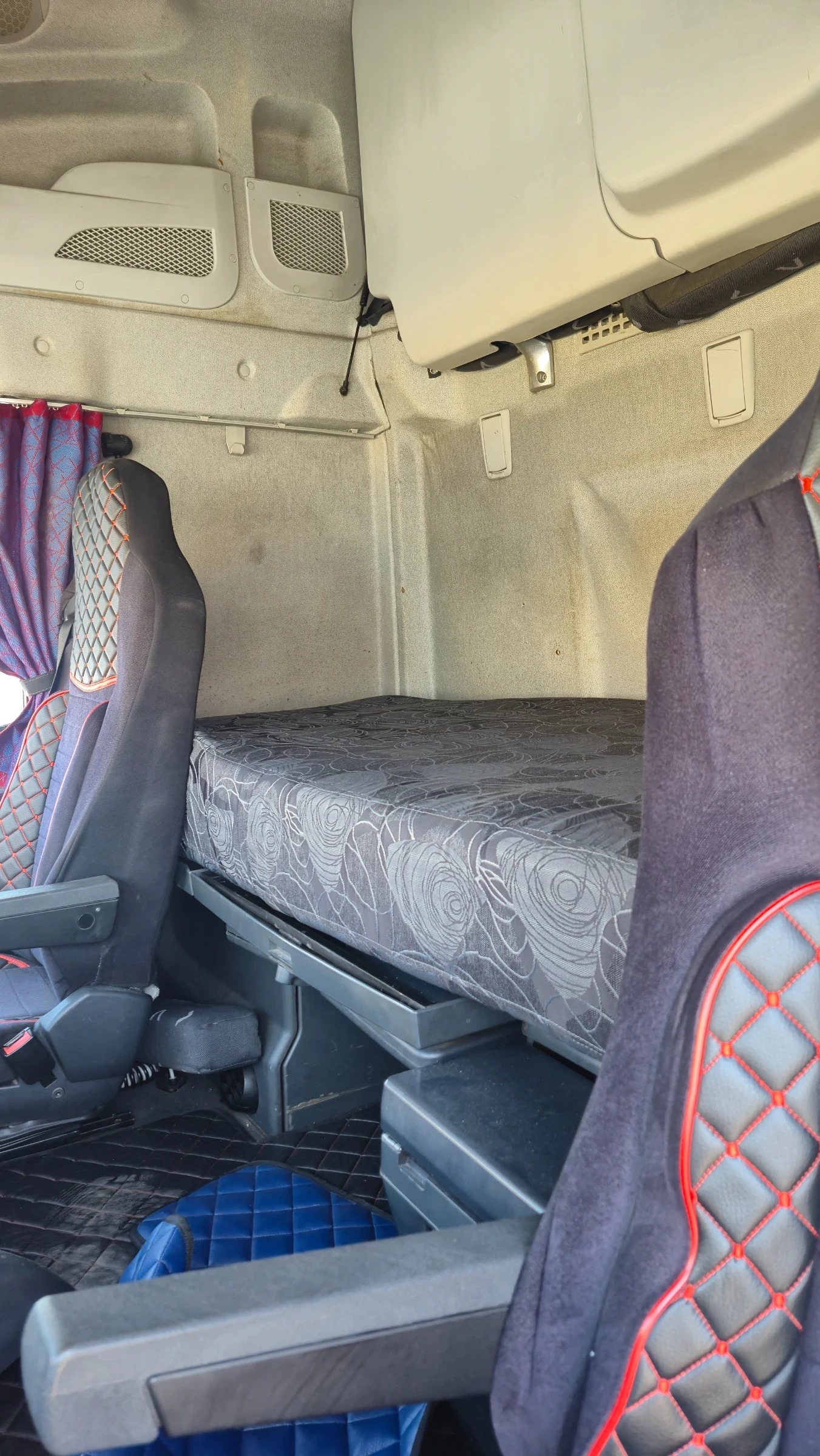 Iveco Stralis 450- ��������  | Mobile.bg � ����������� 4