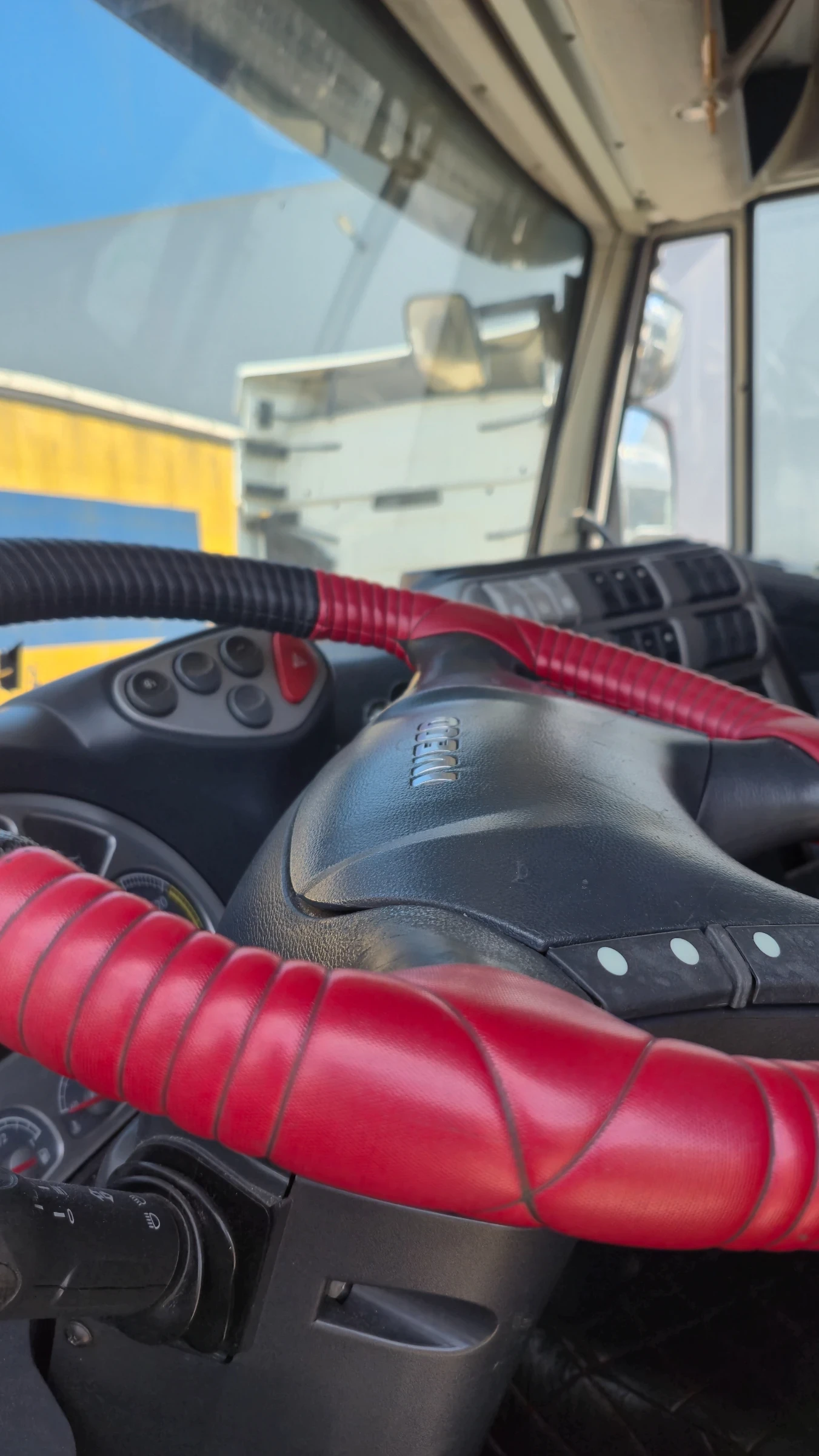 Iveco Stralis 450- ��������  | Mobile.bg � ����������� 5