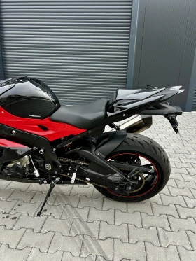 BMW S 1000rr, снимка 7