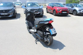 Peugeot Speedfight SPEEDFIGHT4 125 LC E4 | Mobile.bg    5