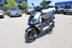  Peugeot Speedfight