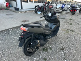 Обява за продажба на BMW C 400GT ~10 499 лв. - изображение 2