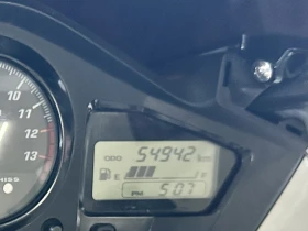 Honda Vfr 800i  | Mobile.bg    4