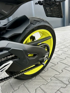 Yamaha Mt-10 | Mobile.bg    12