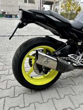 Yamaha Mt-10 | Mobile.bg    7