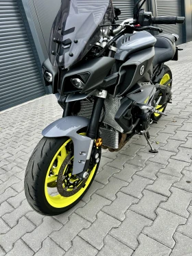 Yamaha Mt-10 | Mobile.bg    10