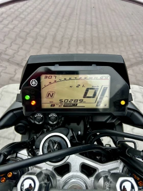 Yamaha Mt-10 | Mobile.bg    13