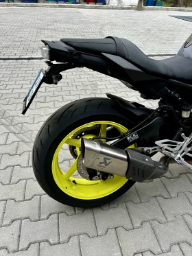 Yamaha Mt-10 | Mobile.bg    6
