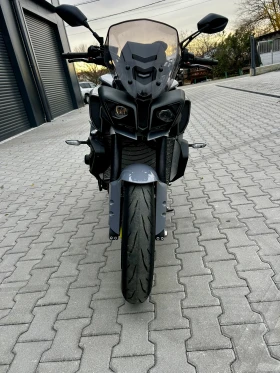Yamaha Mt-10 | Mobile.bg    9