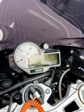 BMW S 1000rr | Mobile.bg    10