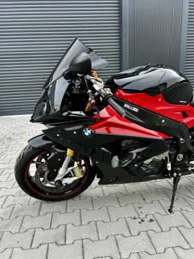 BMW S 1000rr | Mobile.bg    6