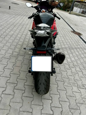 BMW S 1000rr | Mobile.bg    5