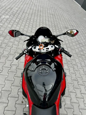 BMW S 1000rr | Mobile.bg    9