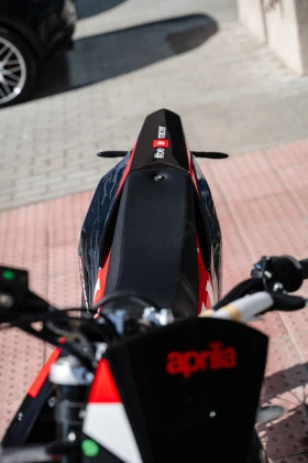Aprilia Rx 125 | Mobile.bg � ����� ������ 7
