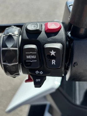 BMW C CE 04 | Mobile.bg � ����� ������ 10