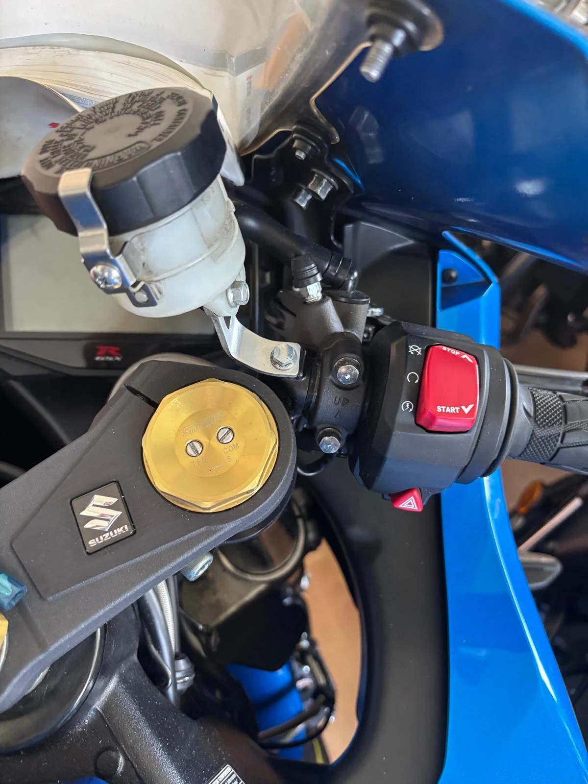 Suzuki Gsxr 1000 | Mobile.bg � ����������� 9