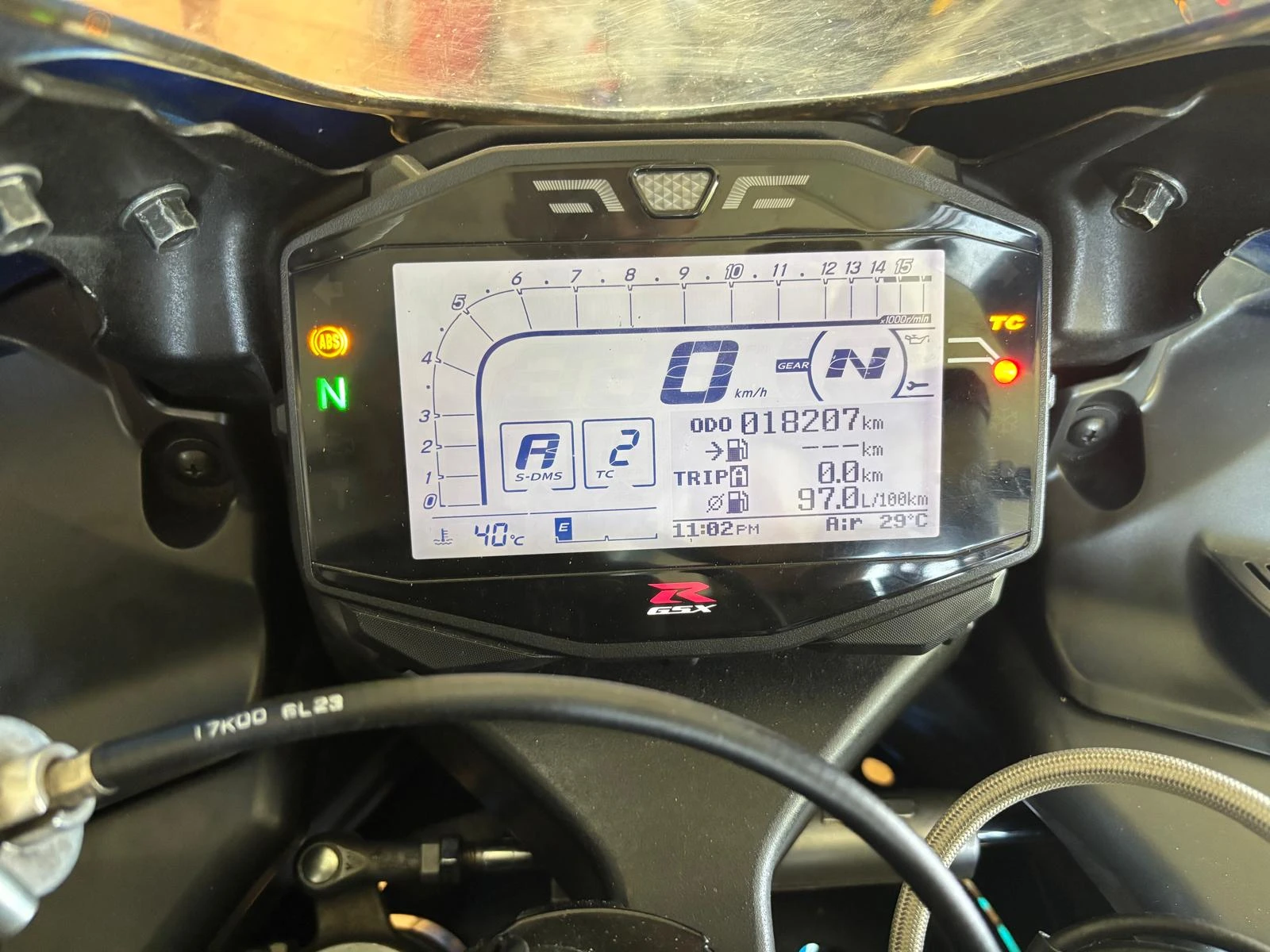 Suzuki Gsxr 1000 | Mobile.bg � ����������� 5