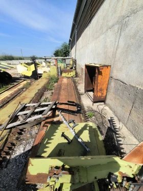 ���� ��� ���� | Mobile.bg � ����� ������ 3