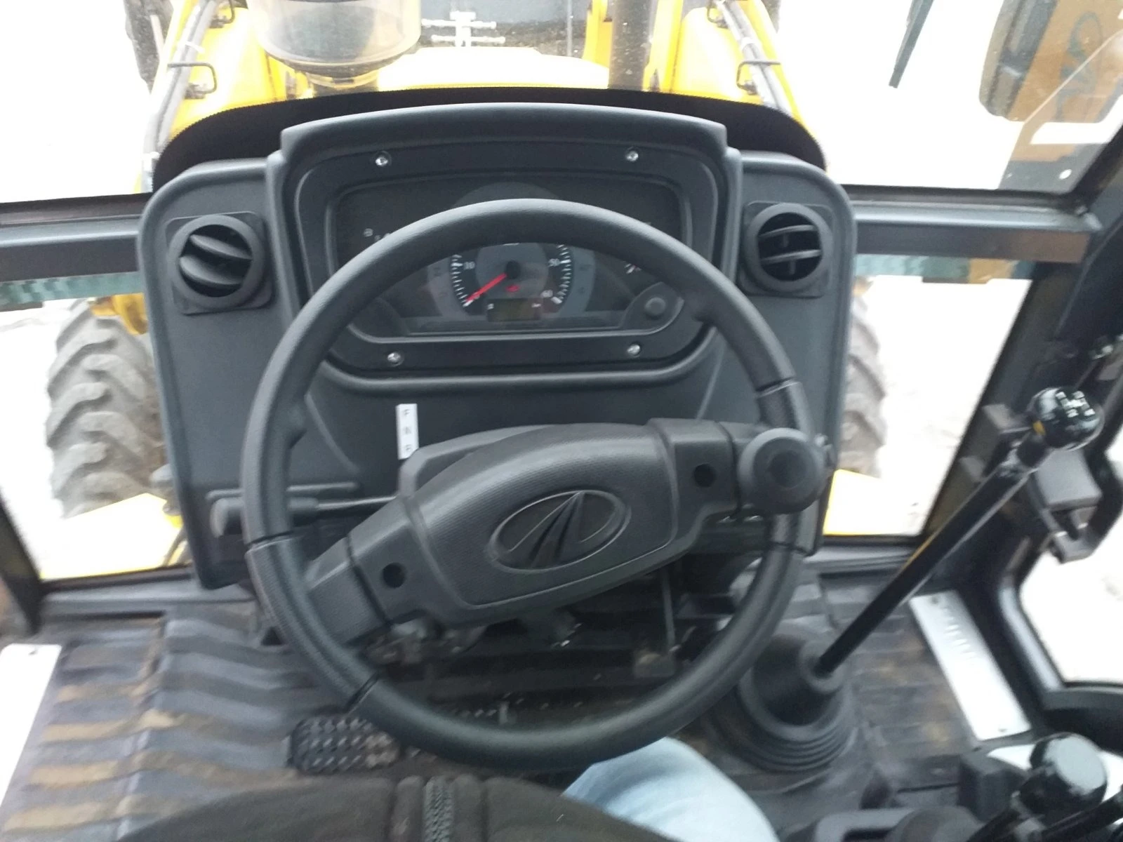  Case VX90 | Mobile.bg   12