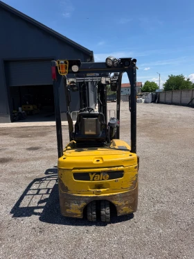 ���������� Yale | Mobile.bg � ����� ������ 7
