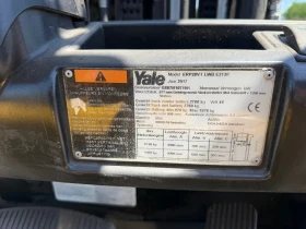 ���������� Yale | Mobile.bg � ����� ������ 5