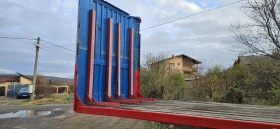  | Mobile.bg    1