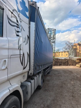 ����������� Schmitz | Mobile.bg � ����� ������ 2